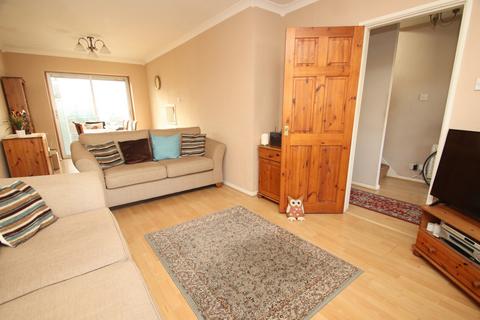 undefined, Calvin Close, Orpington, BR5