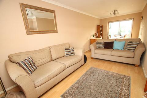 undefined, Calvin Close, Orpington, BR5