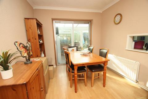 undefined, Calvin Close, Orpington, BR5