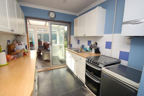 undefined, Calvin Close, Orpington, BR5