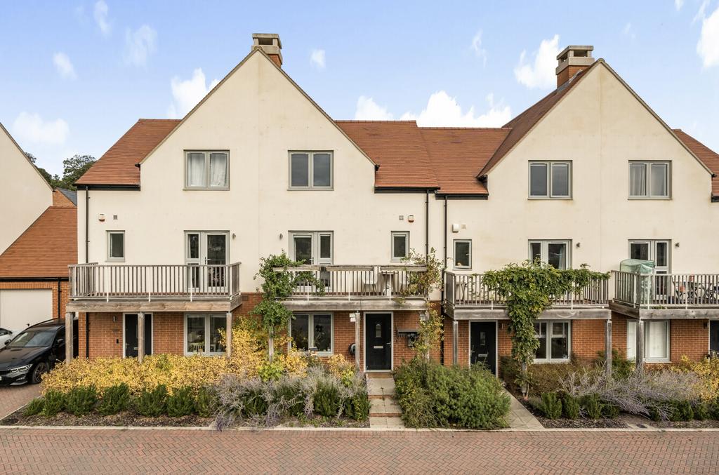 1354097-1-68c2960...