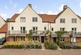 Stoney Lane, Winchester, Hampshire, SO22
