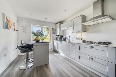 undefined, Stoney Lane, Winchester, Hampshire, SO22