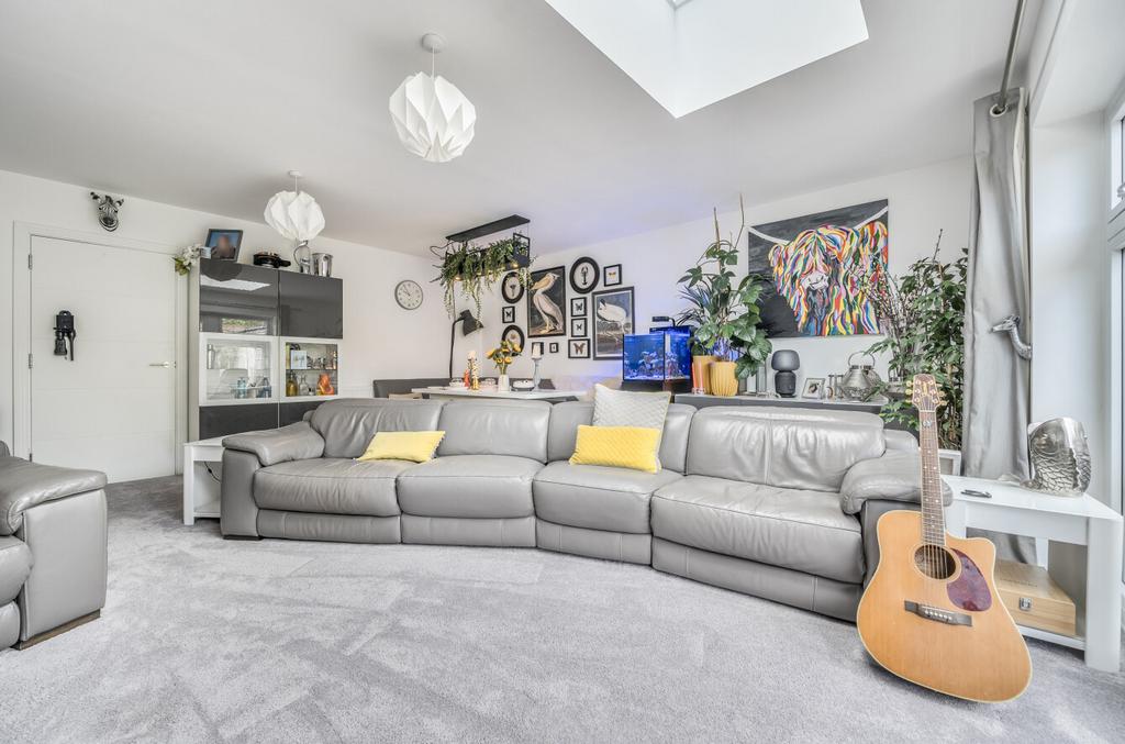 1354097-17-68c296...