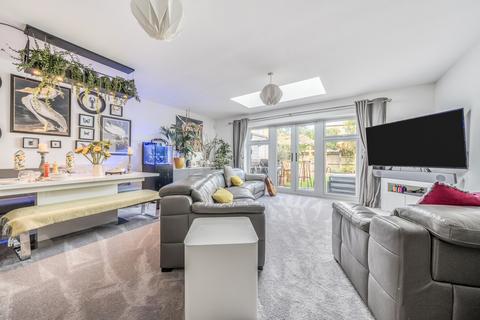 undefined, Stoney Lane, Winchester, Hampshire, SO22