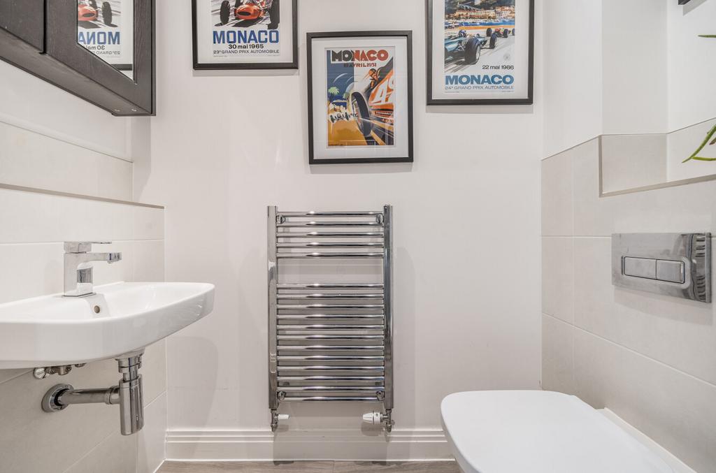 1354097-18-68c296...