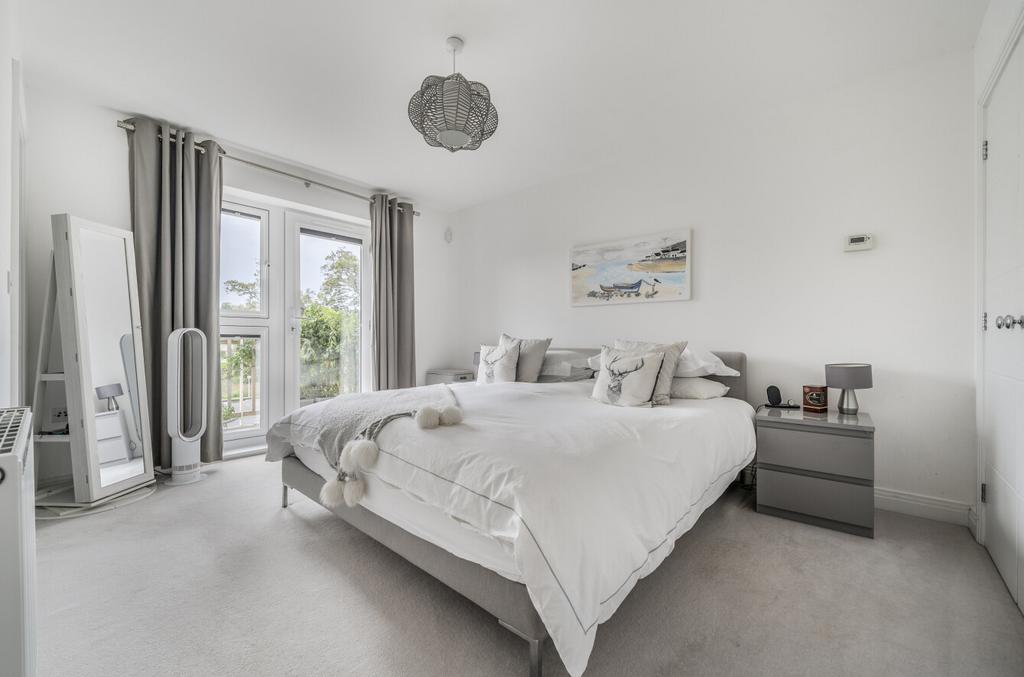 1354097-20-68c296...