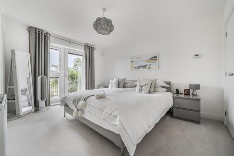 undefined, Stoney Lane, Winchester, Hampshire, SO22