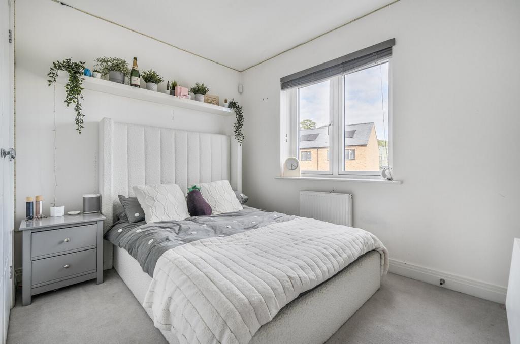 1354097-19-68c296...