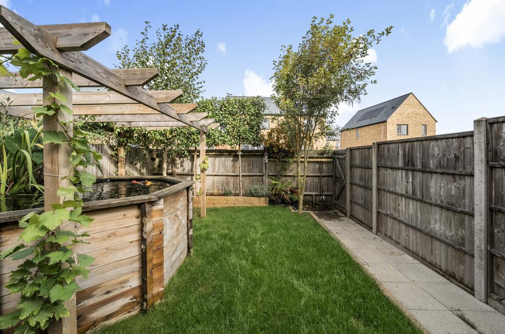 1354097-6-68c2963...