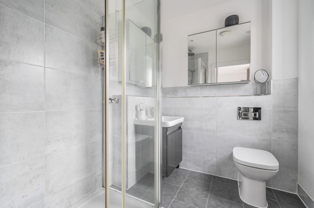 1354097-22-68c296...