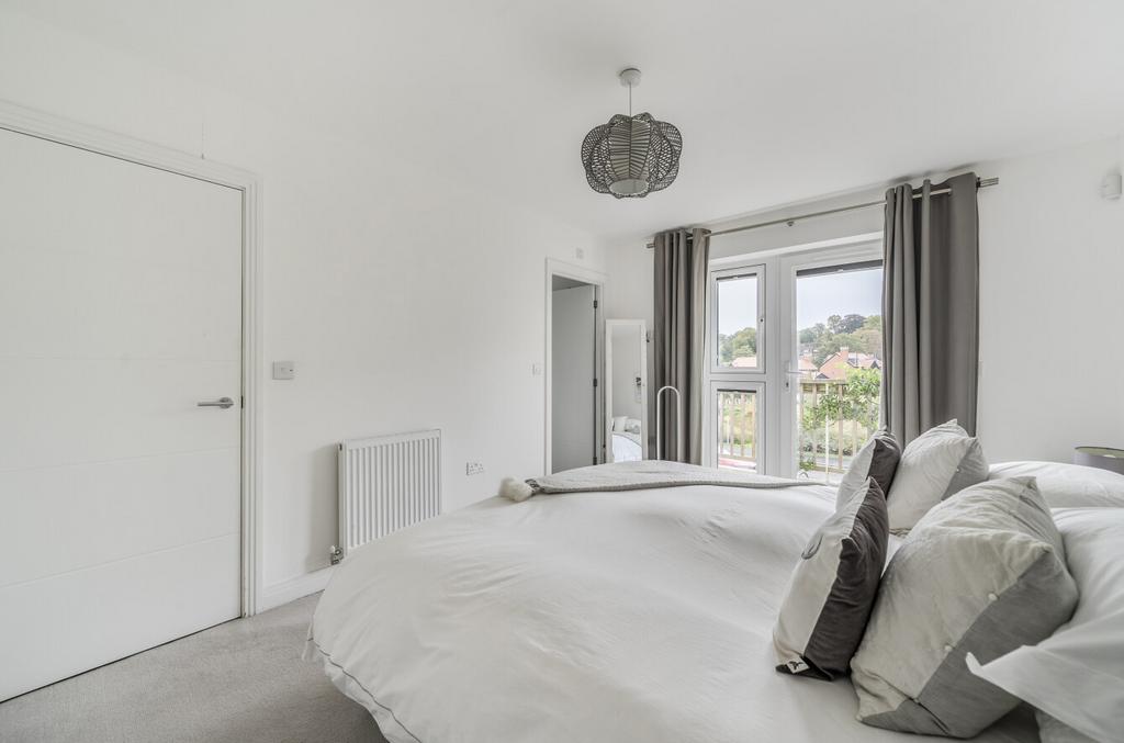 1354097-23-68c296...