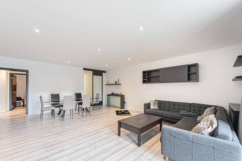 2 bedroom flat for sale, Point West, South Kensington, SW7
