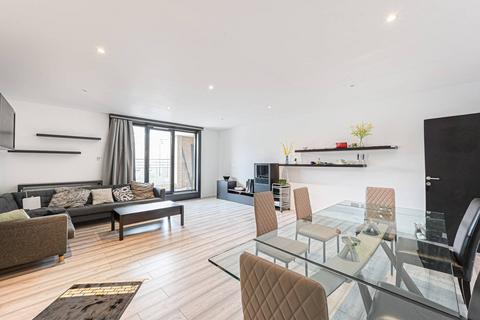 2 bedroom flat for sale, Point West, South Kensington, SW7