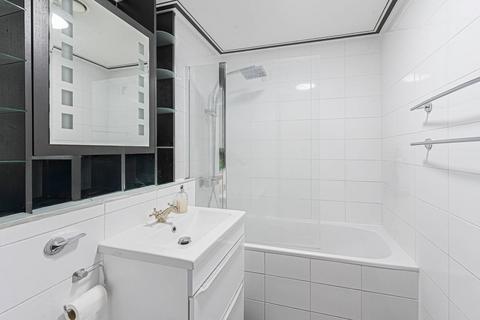 2 bedroom flat for sale, Point West, South Kensington, SW7