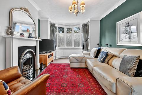 3 bedroom semi-detached house for sale, Beckfield Lane, York