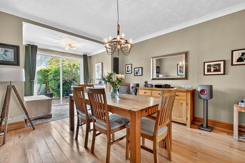 3 bedroom semi-detached house for sale, Beckfield Lane, York