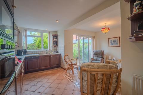 undefined, Highwood Avenue, Solihull B92