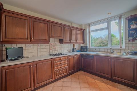 undefined, Highwood Avenue, Solihull B92