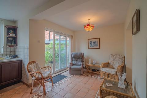 undefined, Highwood Avenue, Solihull B92