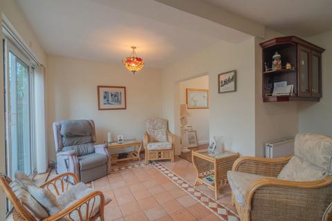 undefined, Highwood Avenue, Solihull B92