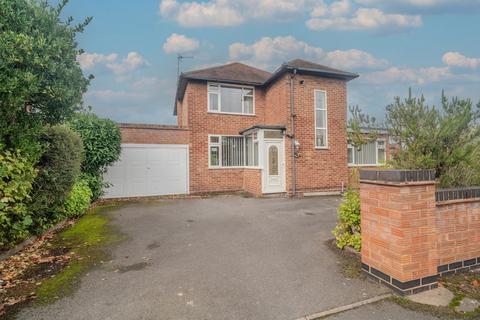 undefined, Highwood Avenue, Solihull B92