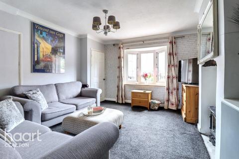 undefined, Foster Road, HARWICH