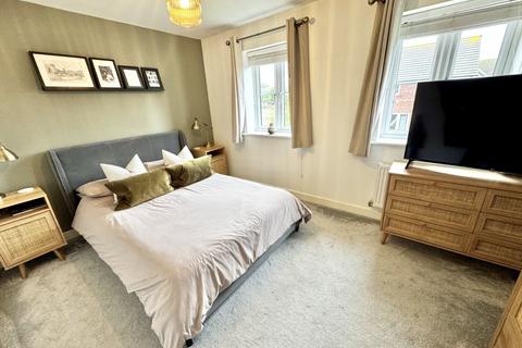 undefined, Clydesdale Drive, Scarborough YO12