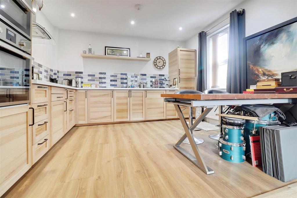 665fea1b-IMG 7440-IMG 7442.jpg