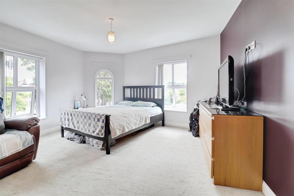 E5fb19a7-IMG 7482-IMG 7484.jpg