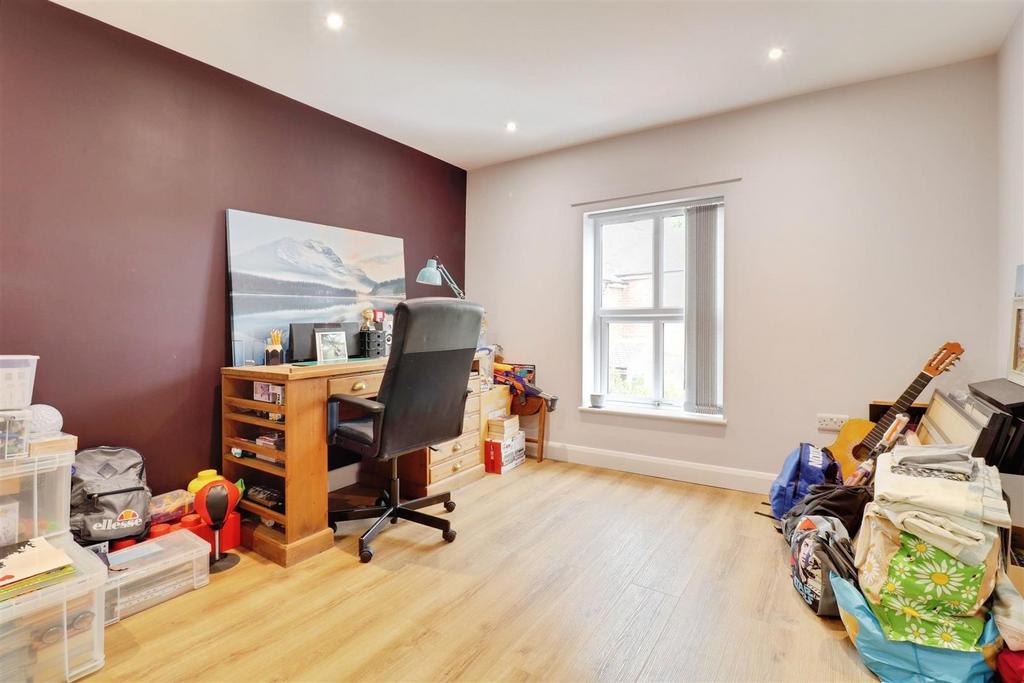 09d63f82-IMG 7479-IMG 7481.jpg