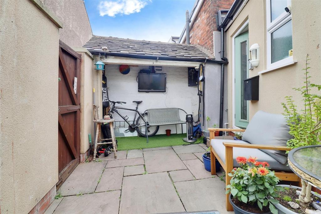 Cc6c6d4d-IMG 7410-IMG 7412.jpg