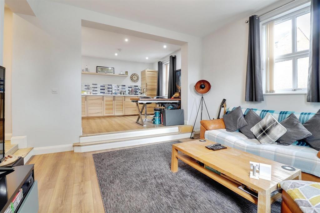 4f1ddb29-IMG 7446-IMG 7448.jpg