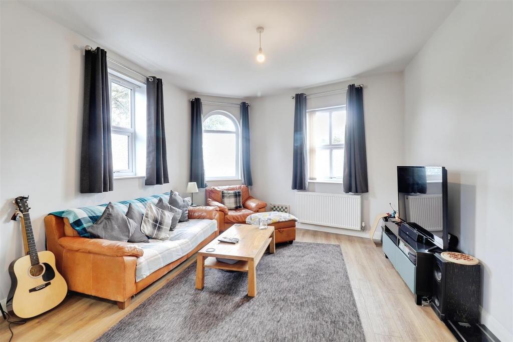 Fd3ba4d4-IMG 7437-IMG 7439.jpg