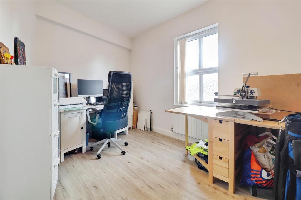 D8c8aeee-IMG 7419-IMG 7421.jpg