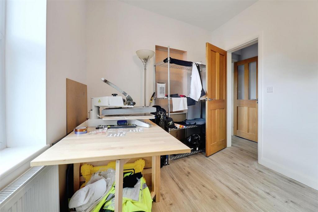 A8c24c7a-IMG 7425-IMG 7427.jpg