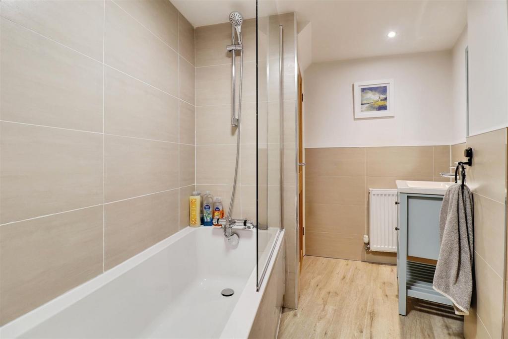 8b9e7181-IMG 7428-IMG 7430.jpg