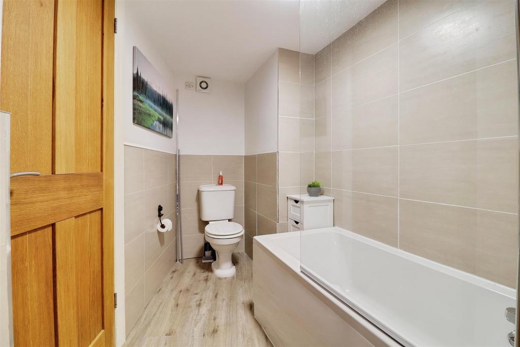 07e67666-IMG 7431-IMG 7433.jpg