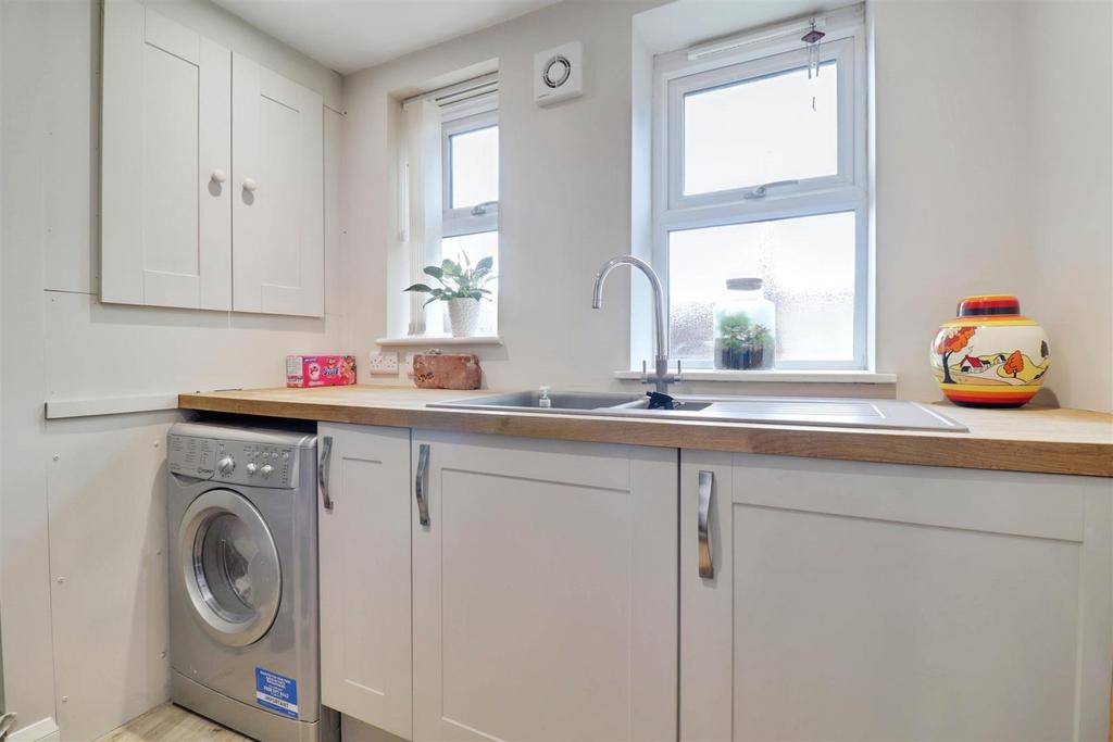 4e4fb8b4-IMG 7413-IMG 7415.jpg