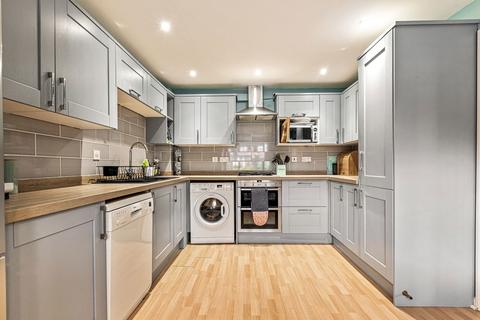 4 bedroom detached house for sale, Loughland Close, Whetstone LE8