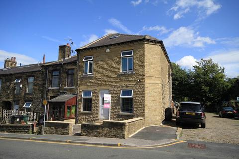 undefined, Cottingley Road, Allerton, Bradford