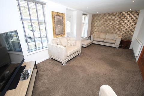 undefined, Cottingley Road, Allerton, Bradford