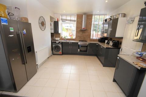 undefined, Cottingley Road, Allerton, Bradford