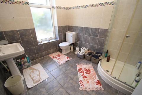 undefined, Cottingley Road, Allerton, Bradford