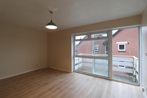 undefined, Queens Court, St. Johns Road, Newbury, Berkshire, RG14