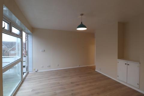undefined, Queens Court, St. Johns Road, Newbury, Berkshire, RG14