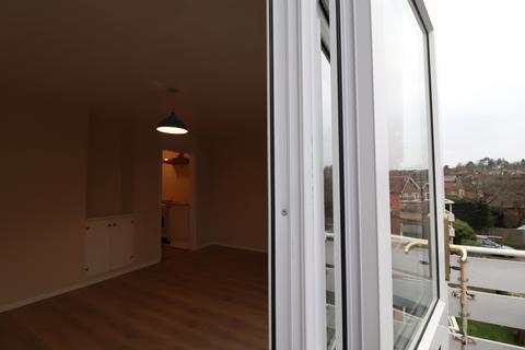 undefined, Queens Court, St. Johns Road, Newbury, Berkshire, RG14