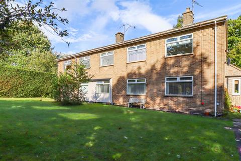 undefined, Reney Avenue, Sheffield, S8