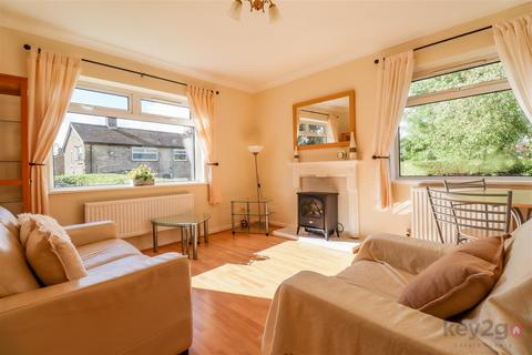 undefined, Reney Avenue, Sheffield, S8