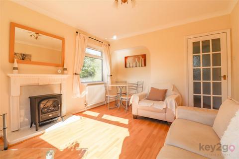 undefined, Reney Avenue, Sheffield, S8